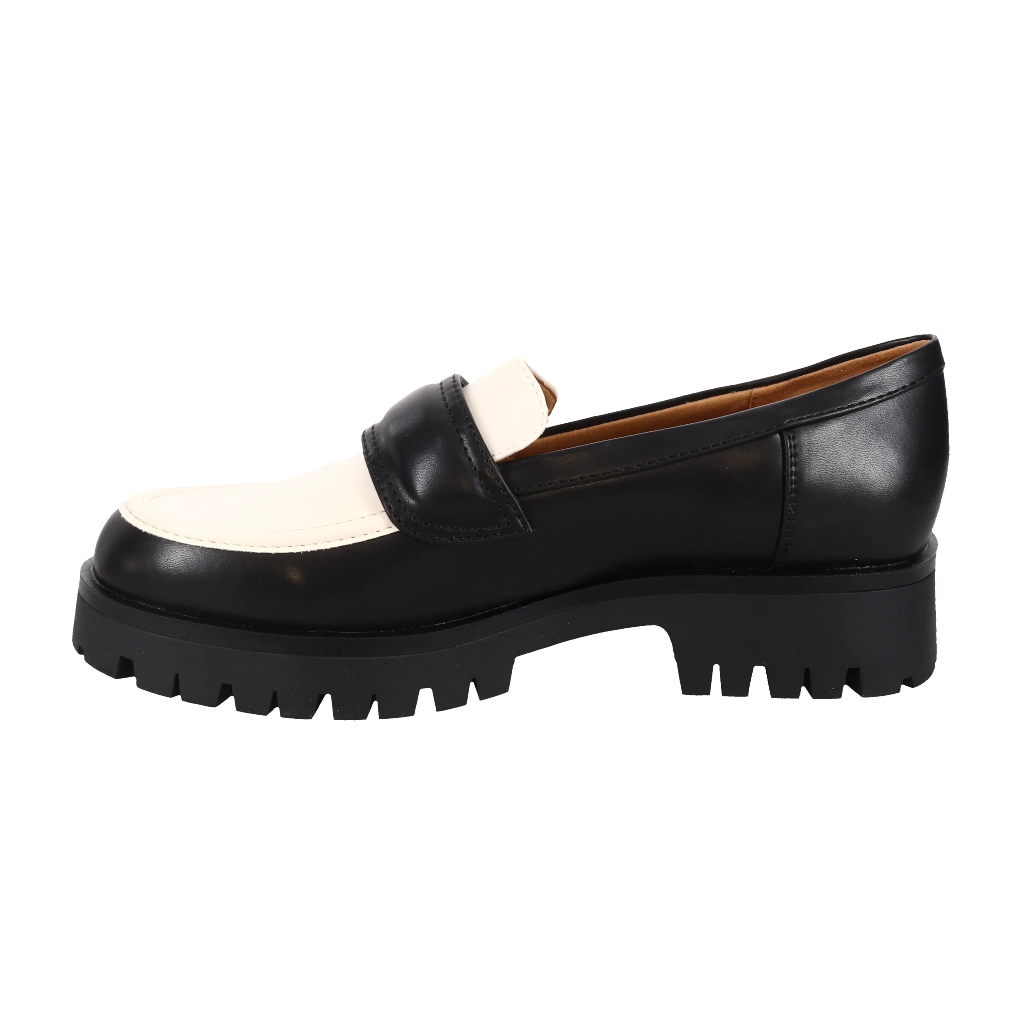 Garren8 für Damen