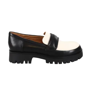 Garren8 für Damen