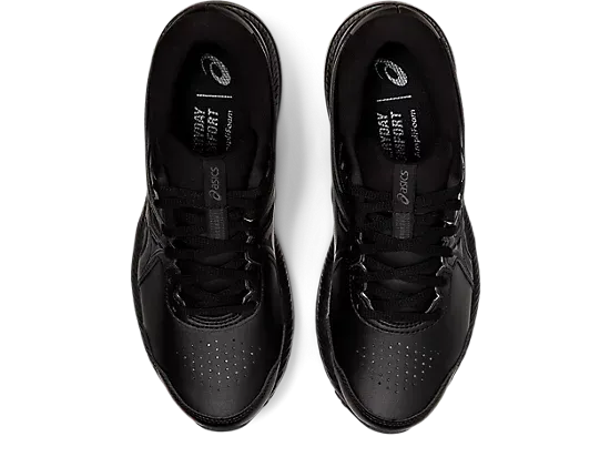 Gel-Contend Walker für Damen