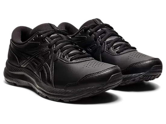 Gel-Contend Walker für Damen