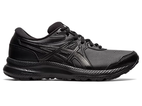 Gel-Contend Walker für Damen