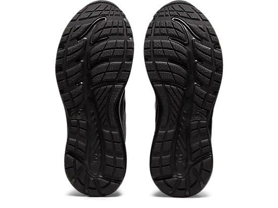 Gel-Contend Walker für Damen