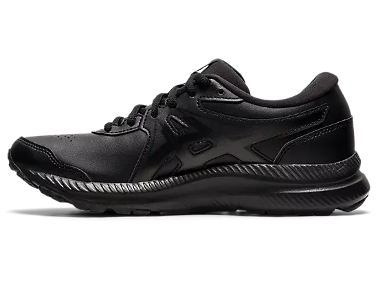 Gel-Contend Walker für Damen