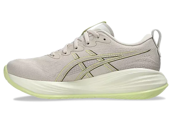 ASICS Gel-Cumulus 27 Damen Laufschuhe