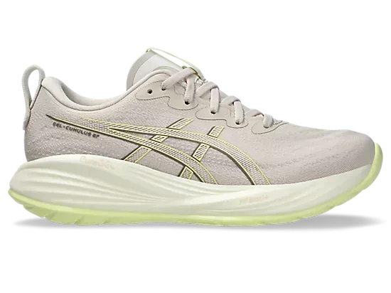 Gel-Cumulus 27 für Damen