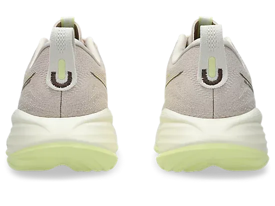 Gel-Cumulus 27 für Damen