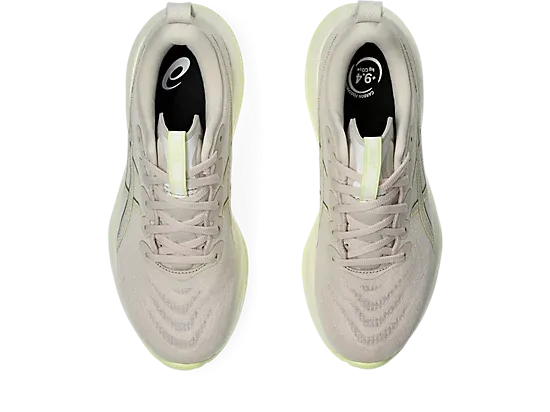 Gel-Cumulus 27 für Damen