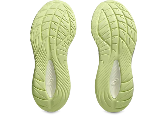 Gel-Cumulus 27 für Damen