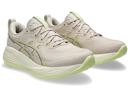 Gel-Cumulus 27 für Damen