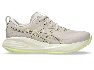 Gel-Cumulus 27 für Damen