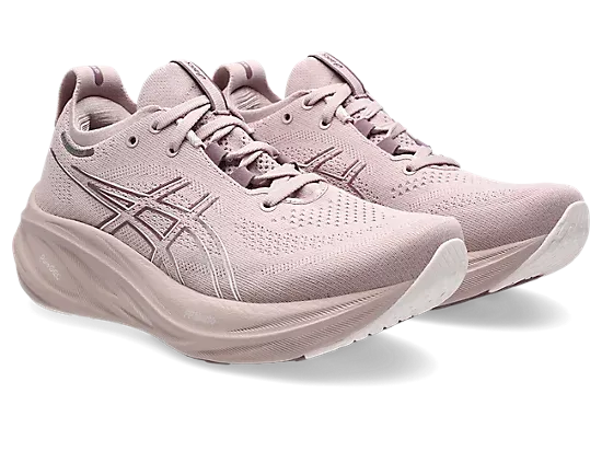 Gel-Nimbus 26 für Damen