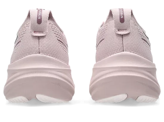 Gel-Nimbus 26 für Damen