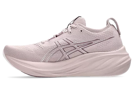 Gel-Nimbus 26 für Damen
