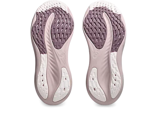 Gel-Nimbus 26 für Damen