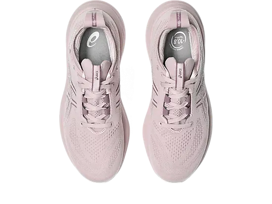 Gel-Nimbus 26 für Damen