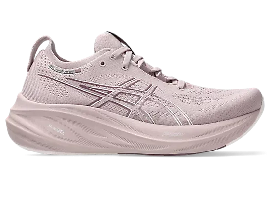Gel-Nimbus 26 für Damen