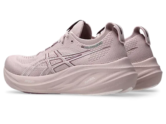 Gel-Nimbus 26 für Damen