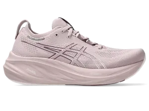 Gel-Nimbus 26 für Damen