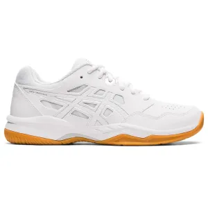 Gel-Renma für Damen