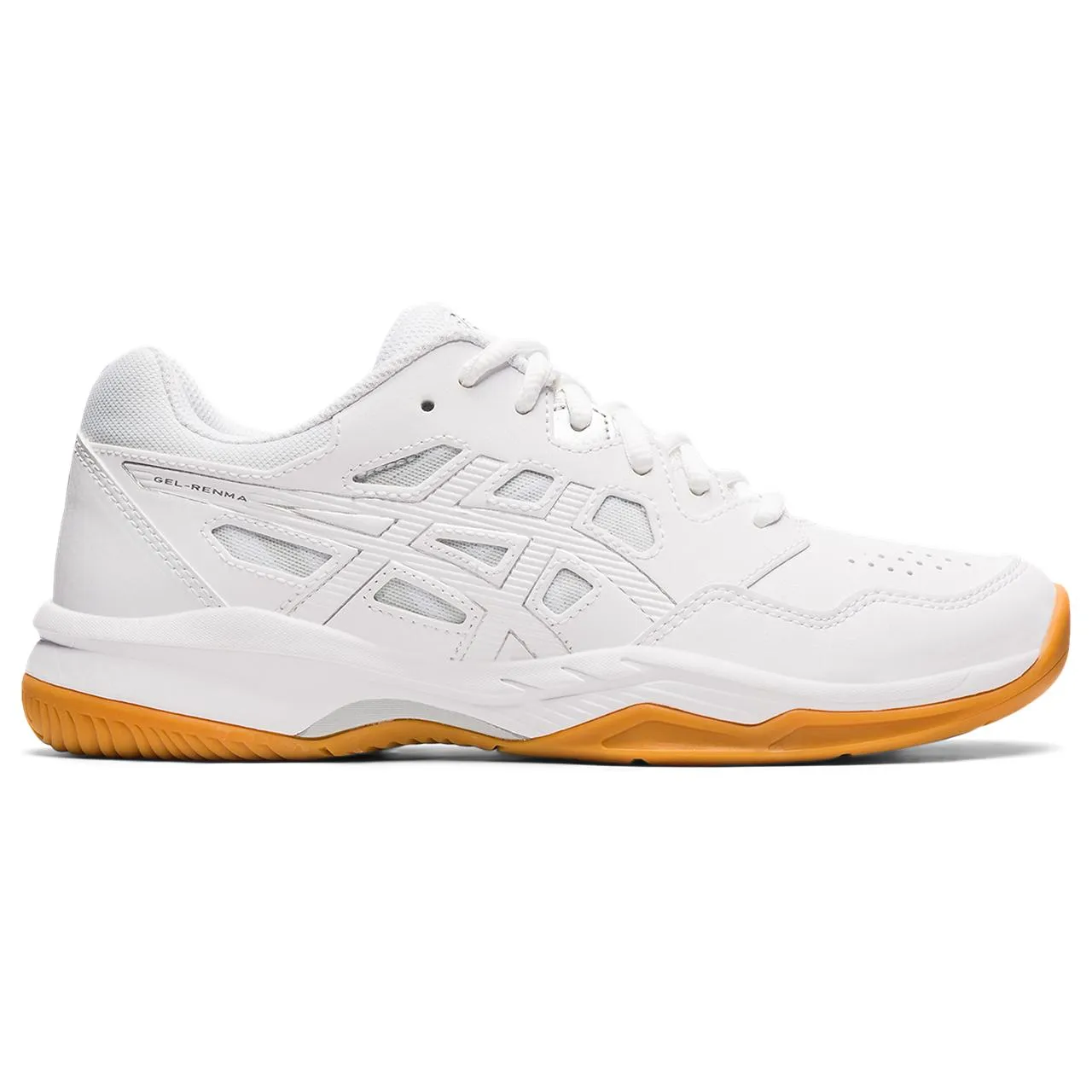 Gel-Renma für Damen