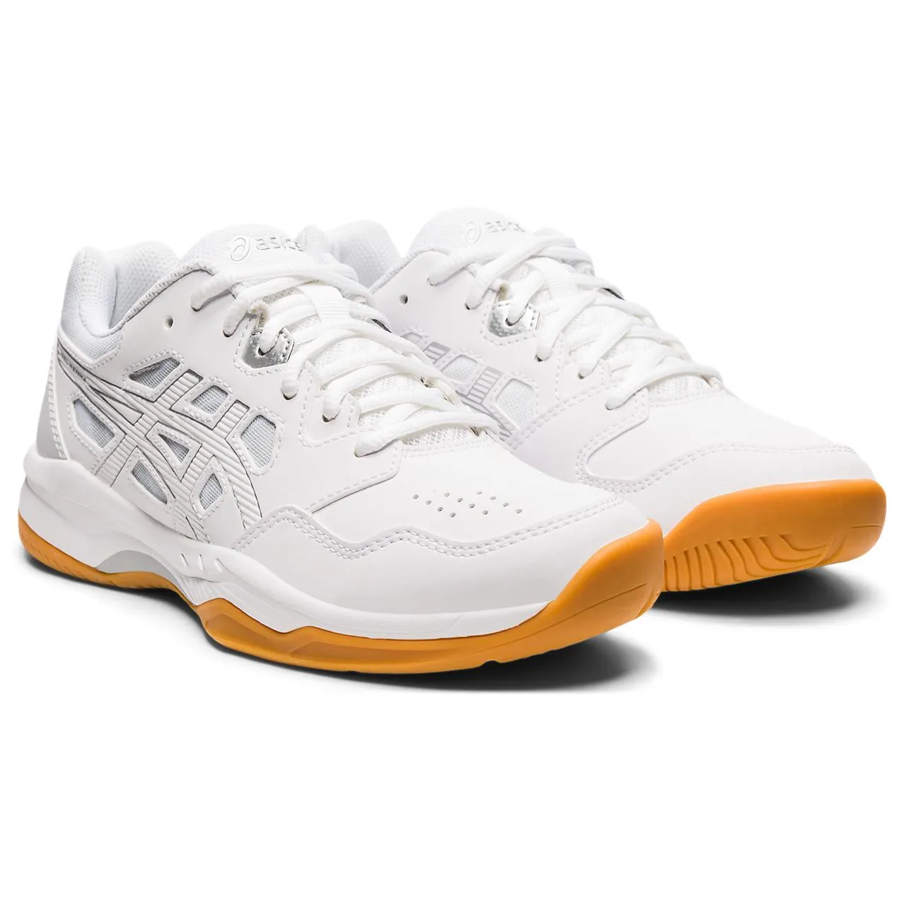 Gel-Renma für Damen