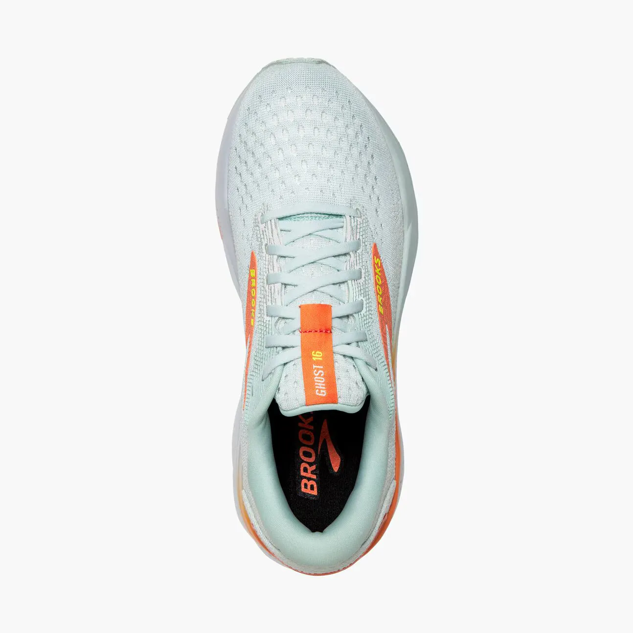 Ghost 16 für Damen