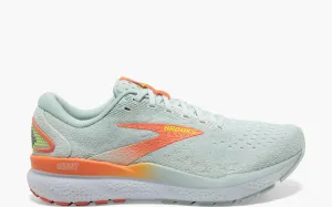 Ghost 16 für Damen