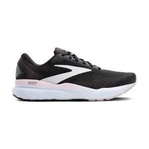 Ghost 16 für Damen
