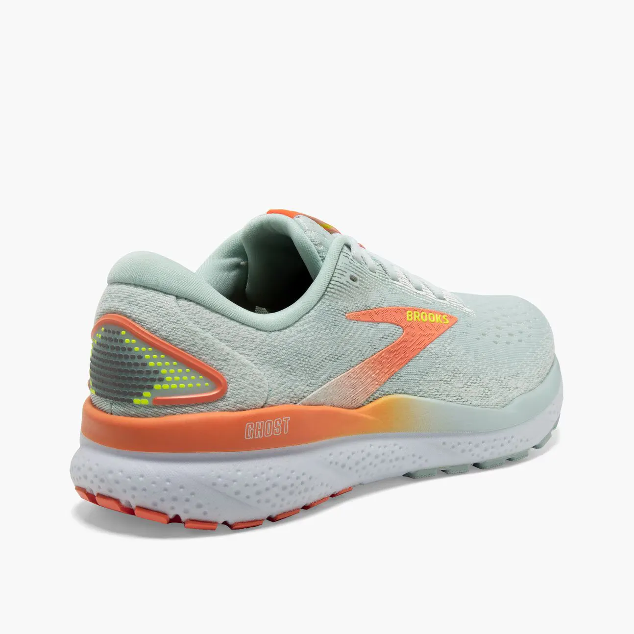 Ghost 16 für Damen