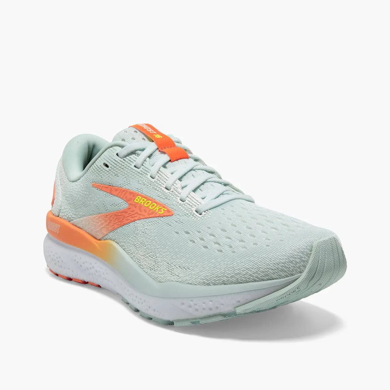 Ghost 16 für Damen