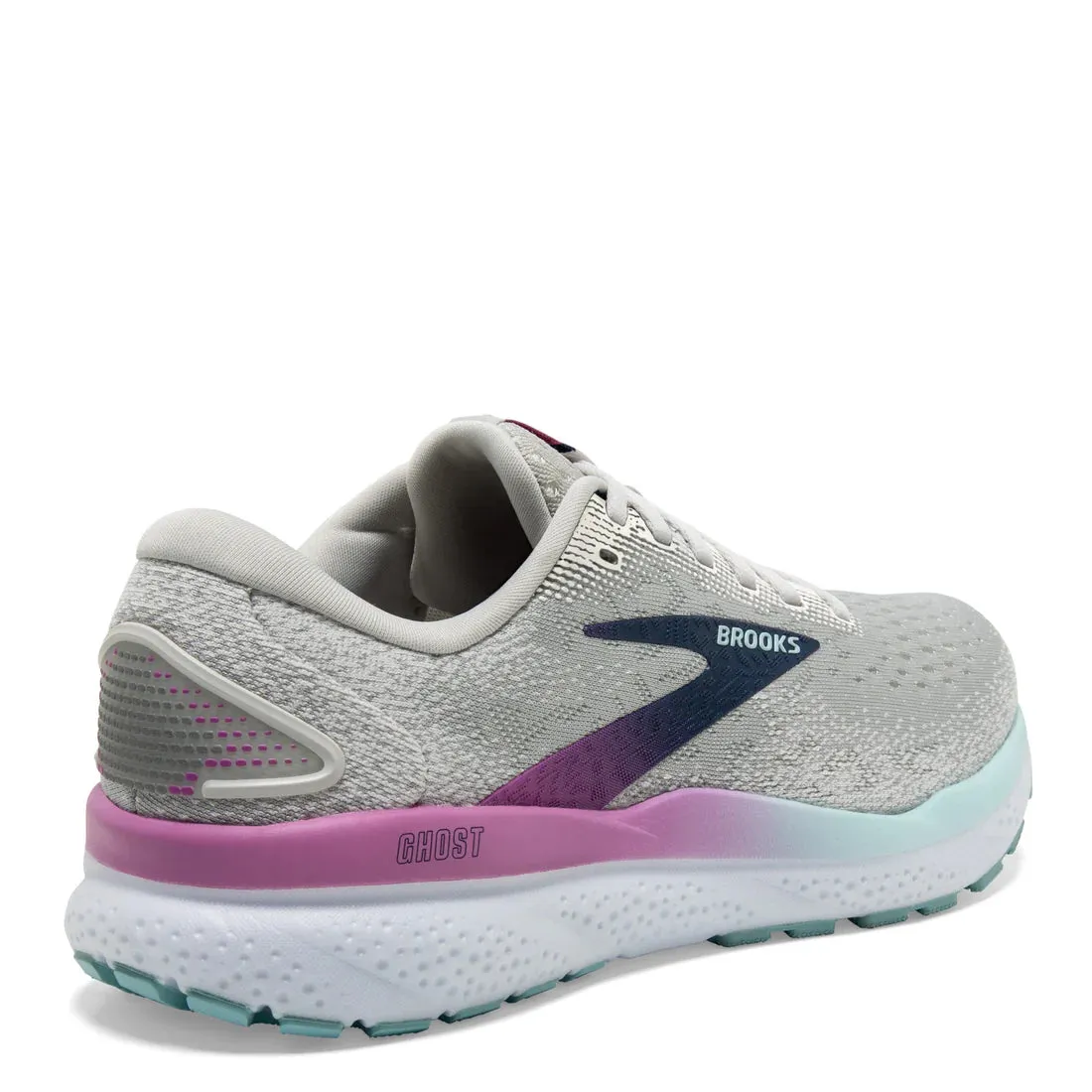 Ghost 16 für Damen