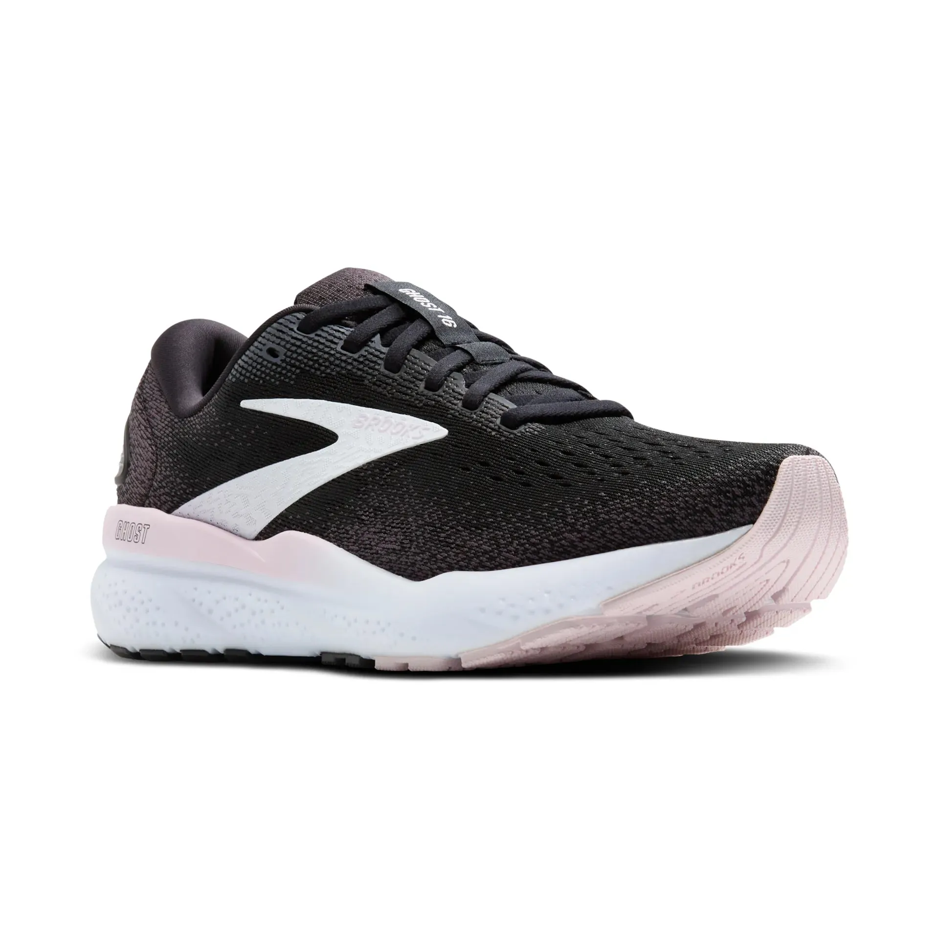 Ghost 16 für Damen