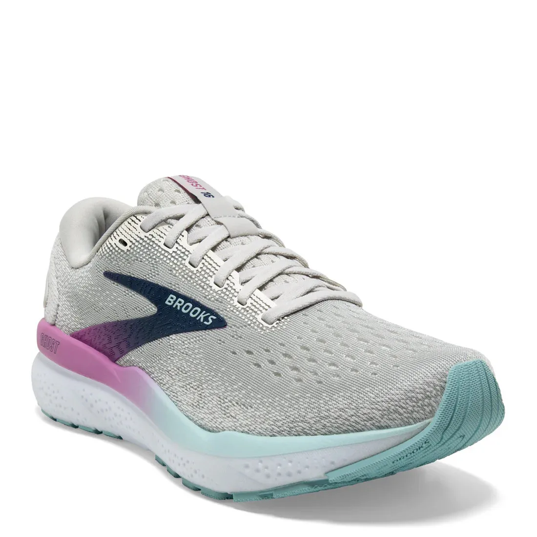 Ghost 16 für Damen
