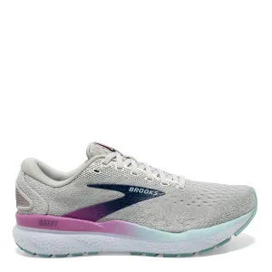 Ghost 16 für Damen