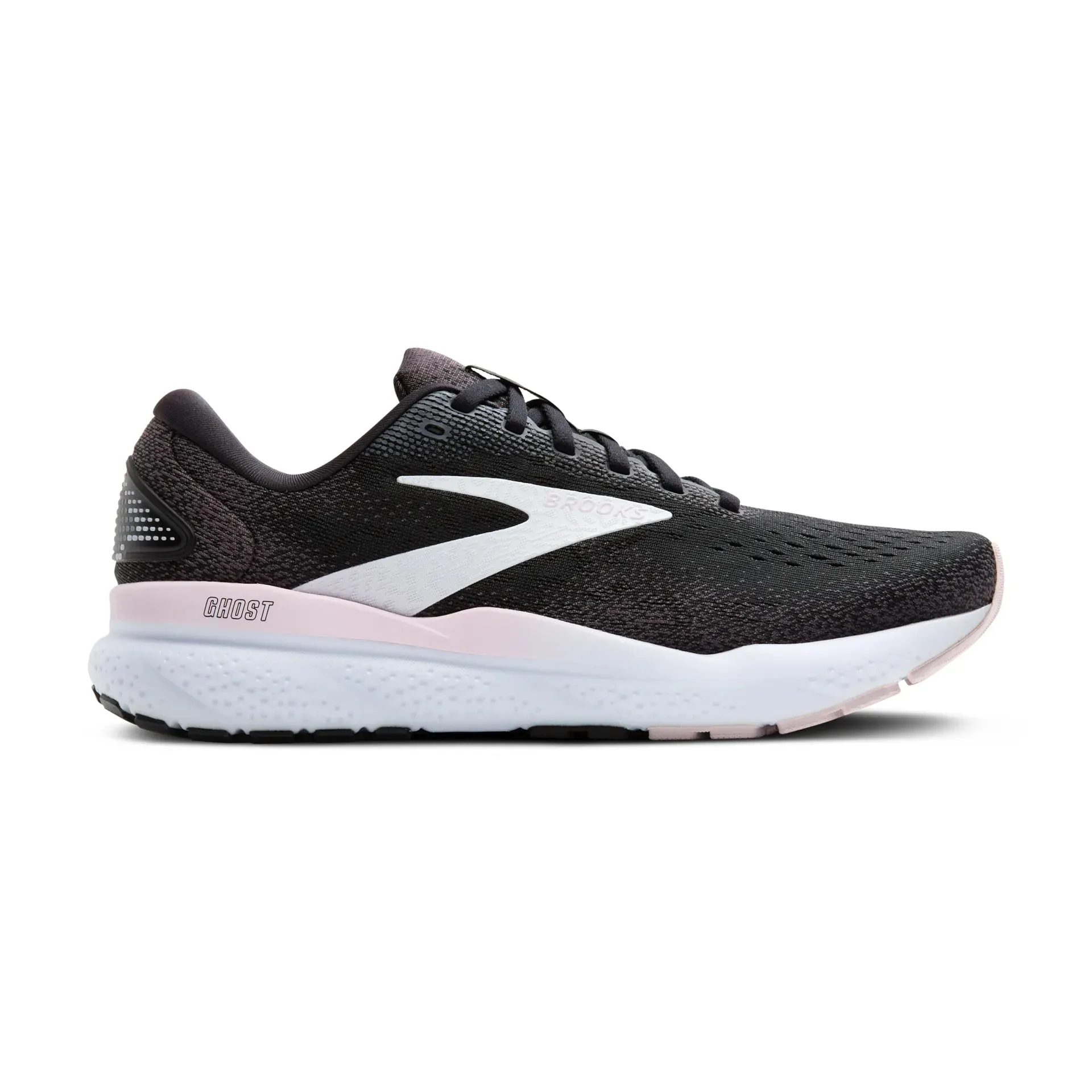 Ghost 16 für Damen