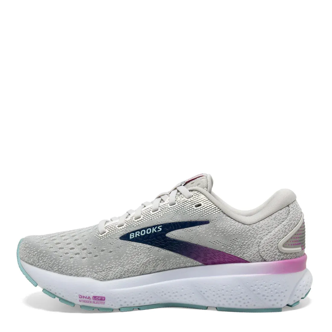 Ghost 16 für Damen