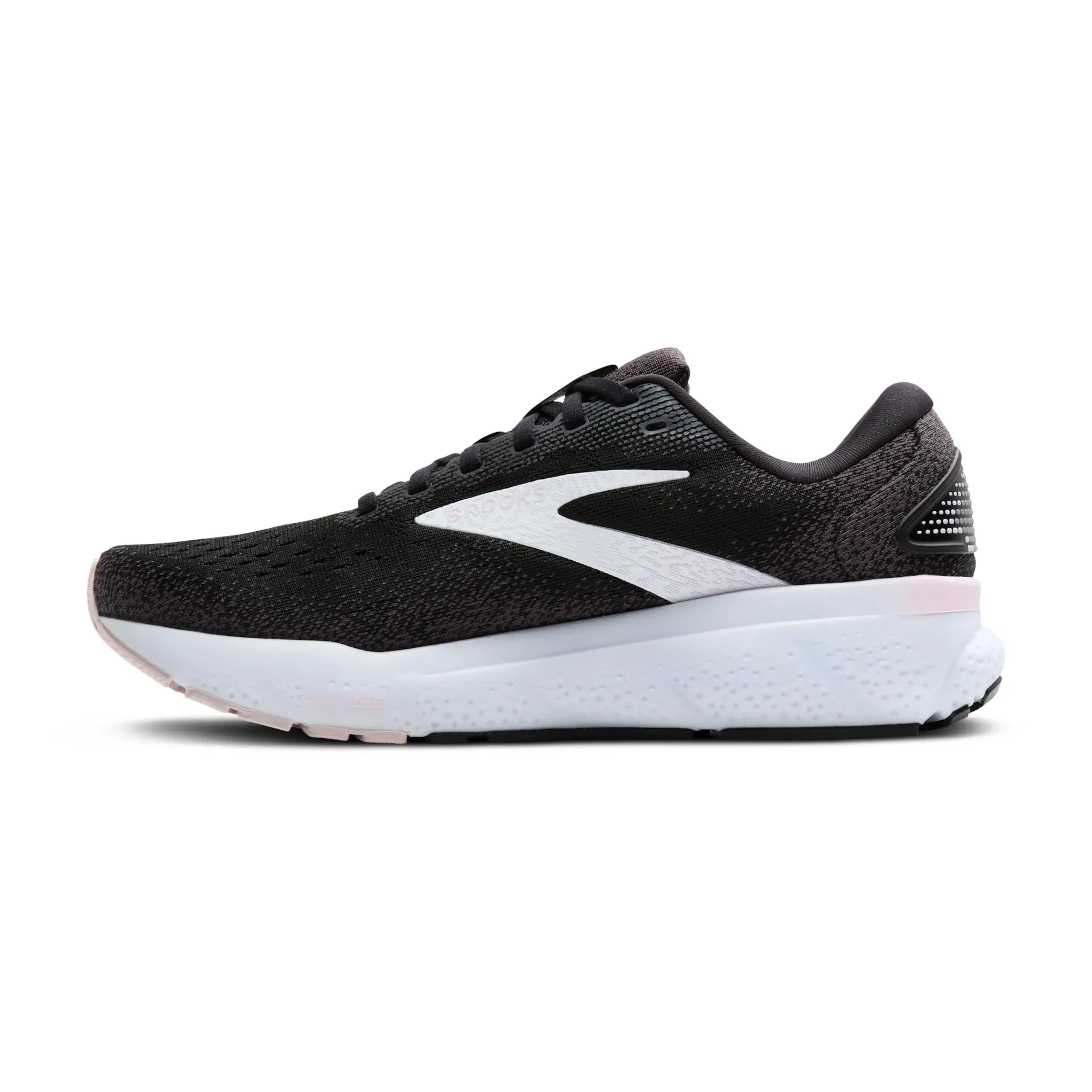 Ghost 16 für Damen