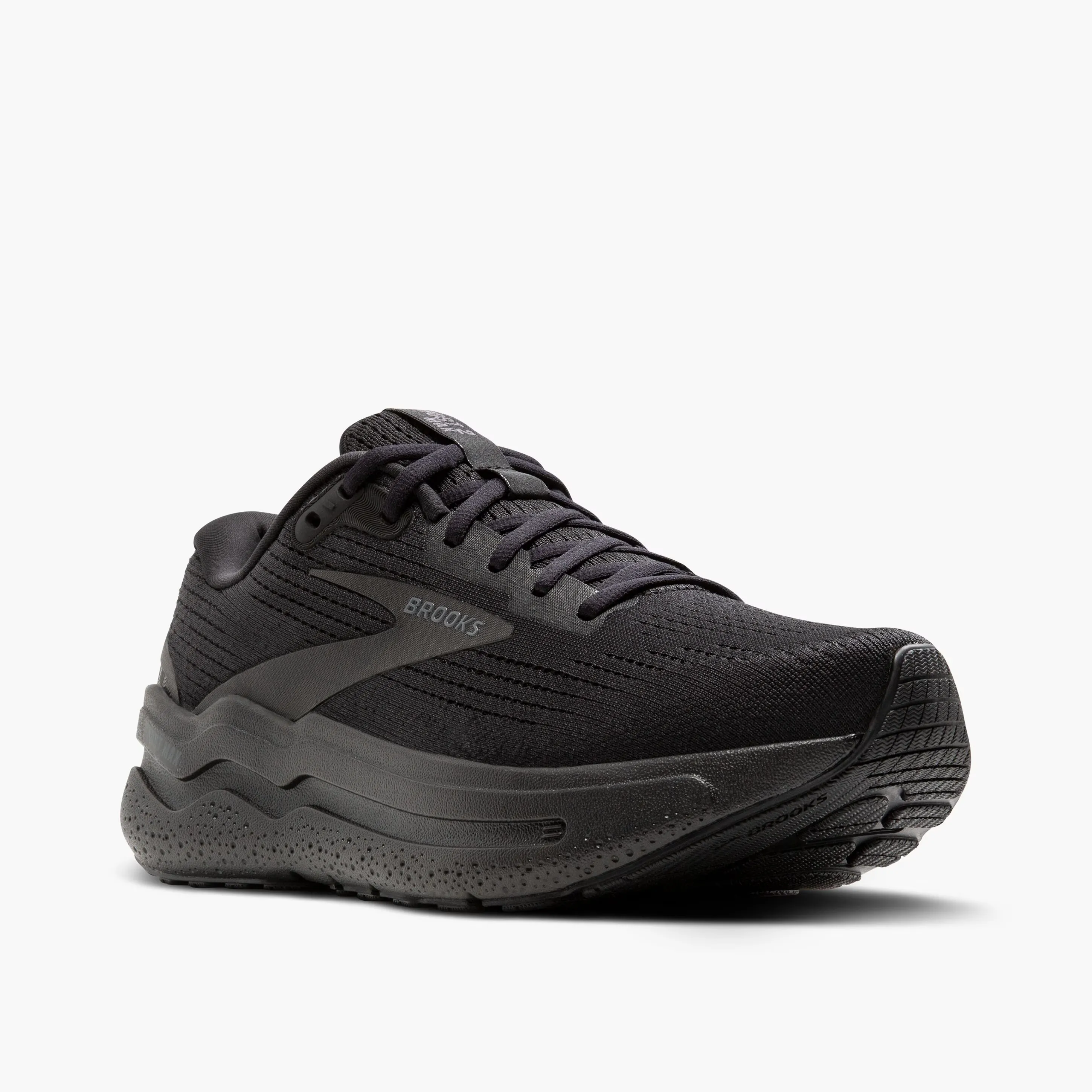 Ghost Max 2 für Damen