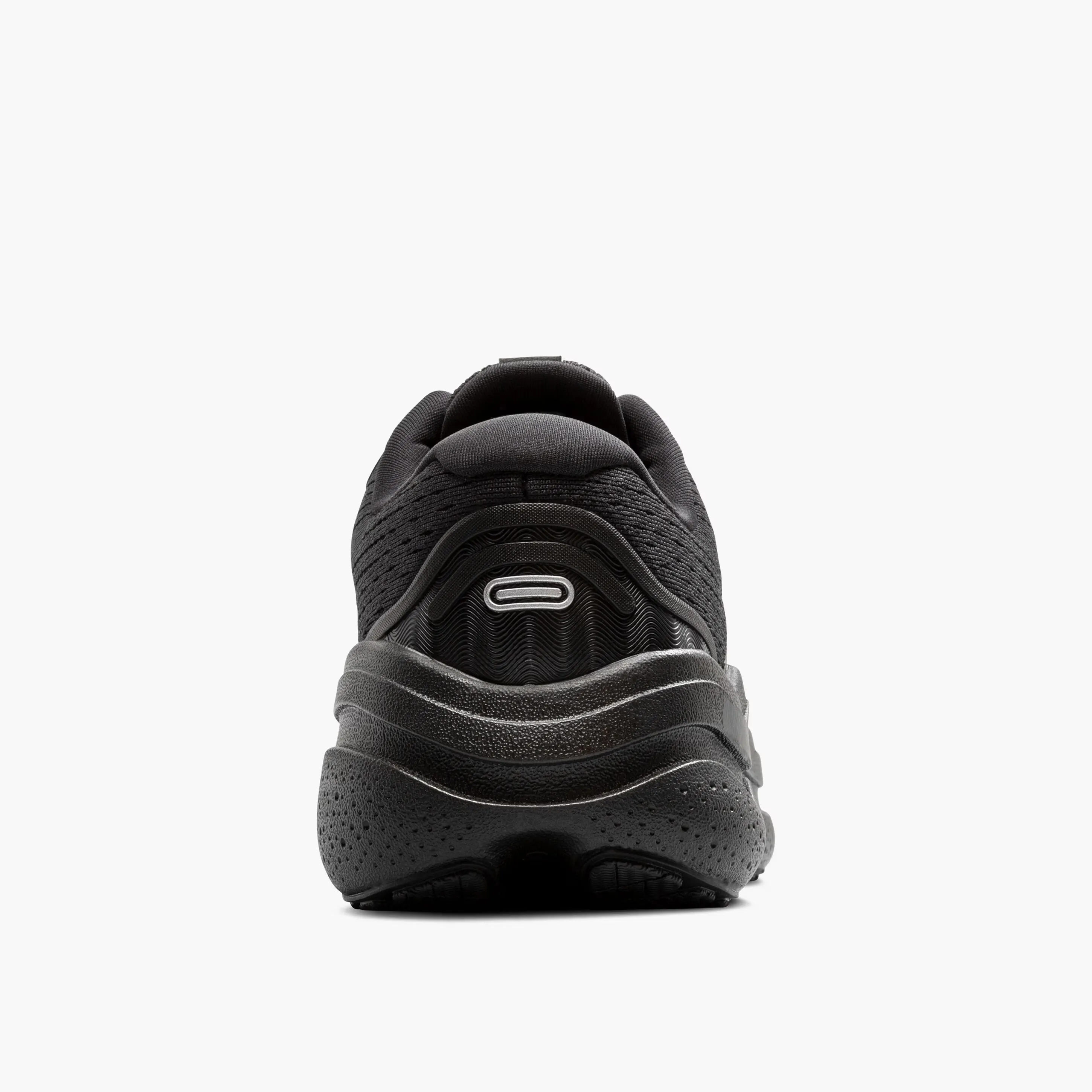 Ghost Max 2 für Damen