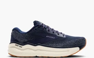 Ghost Max 2 für Damen
