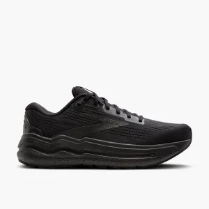 Ghost Max 2 für Damen