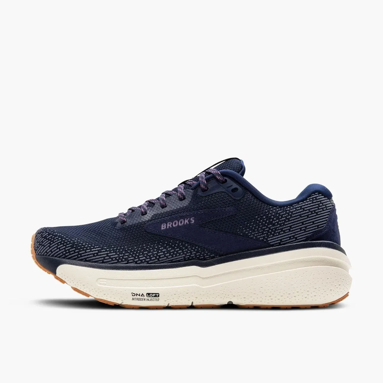 Ghost Max 2 für Damen