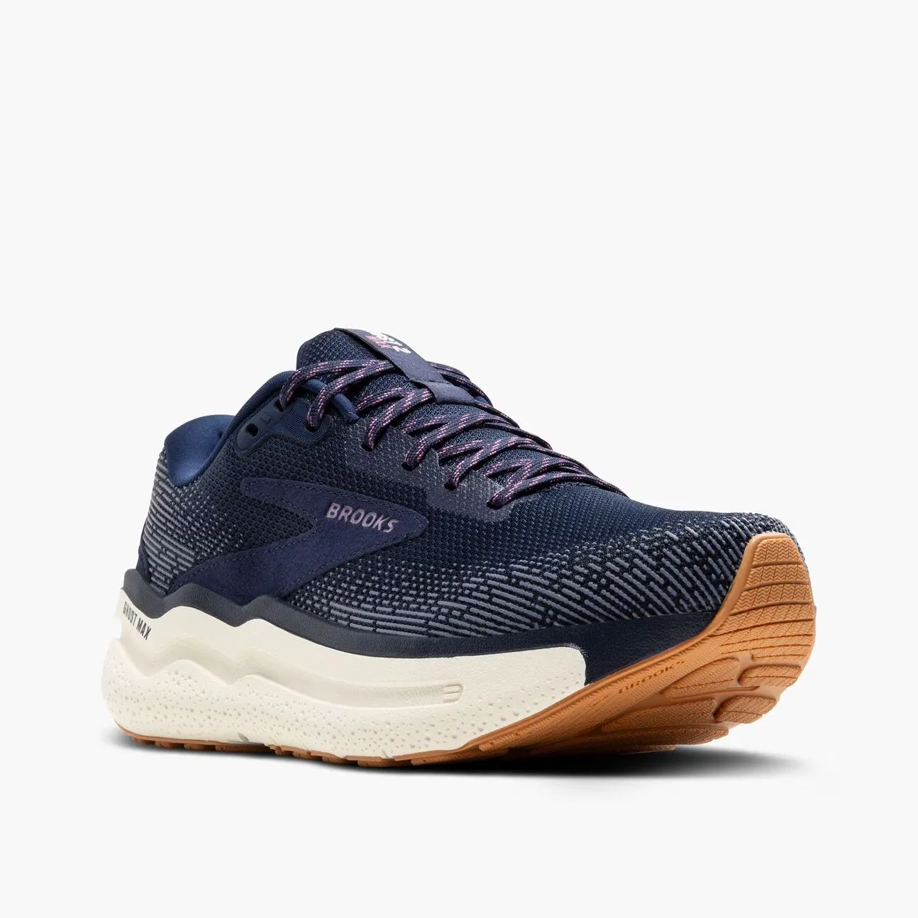 Ghost Max 2 für Damen
