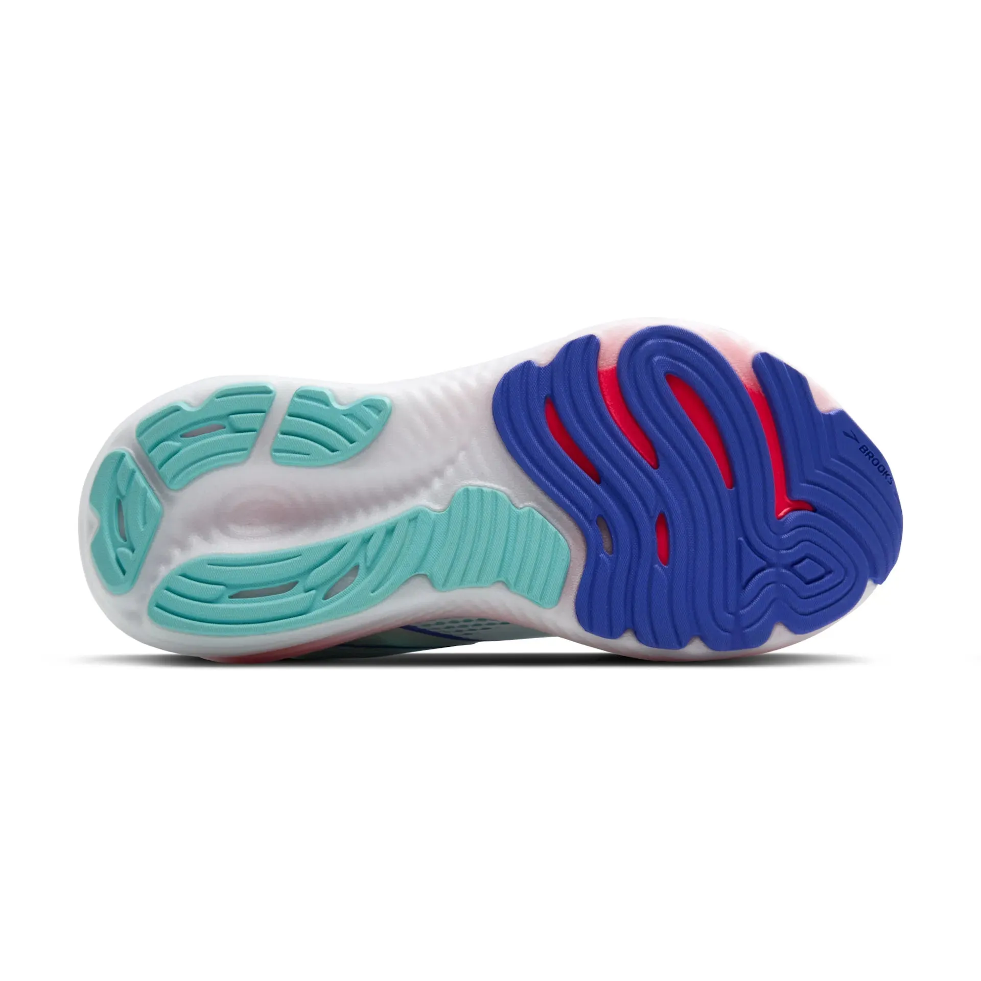 Glycerin 22 für Damen