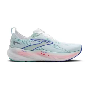 Glycerin 22 für Damen