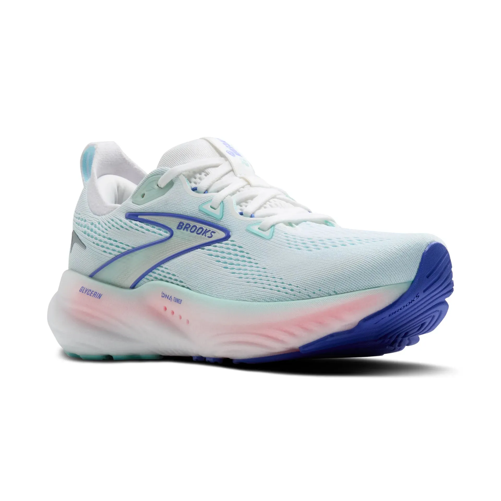 Glycerin 22 für Damen