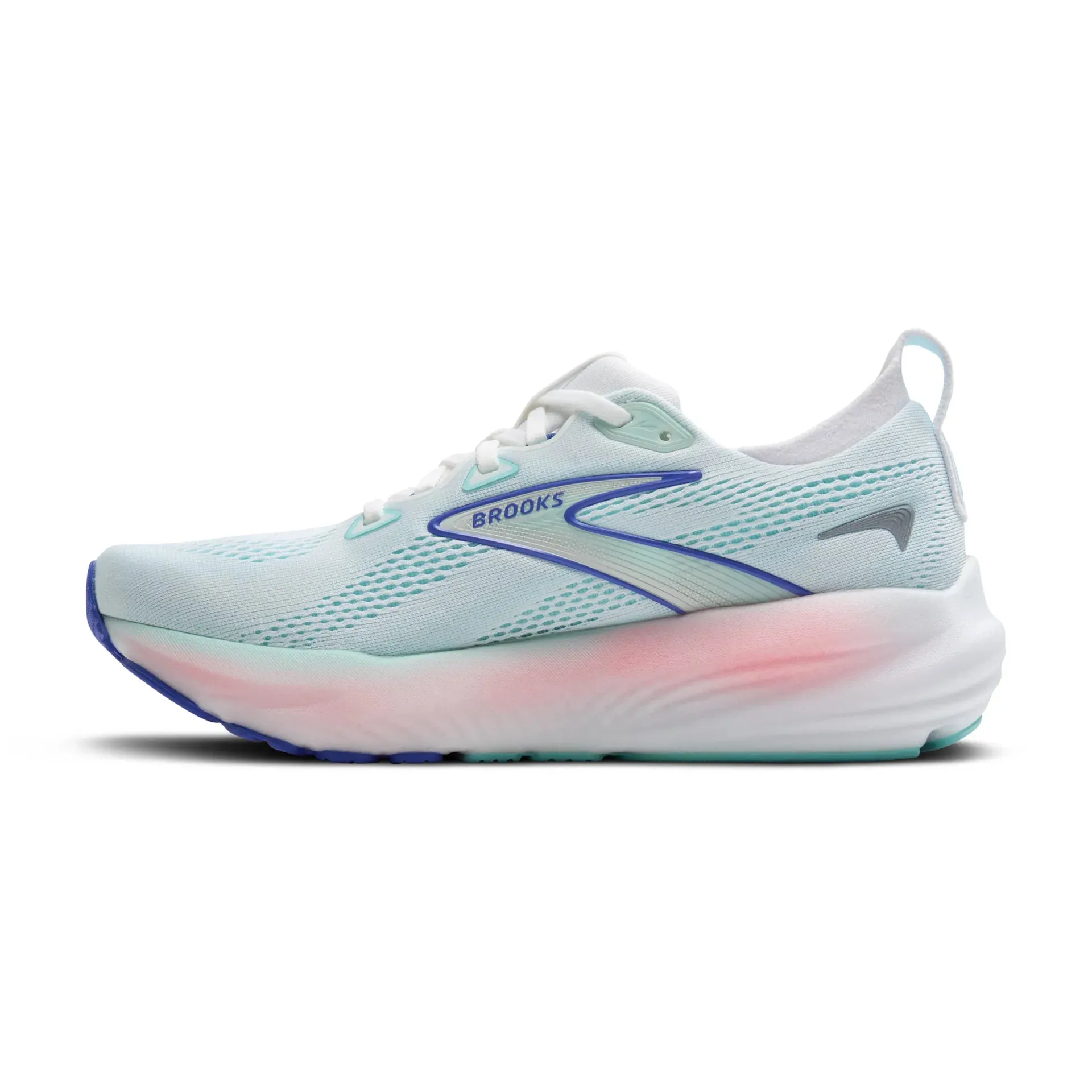 Glycerin 22 für Damen