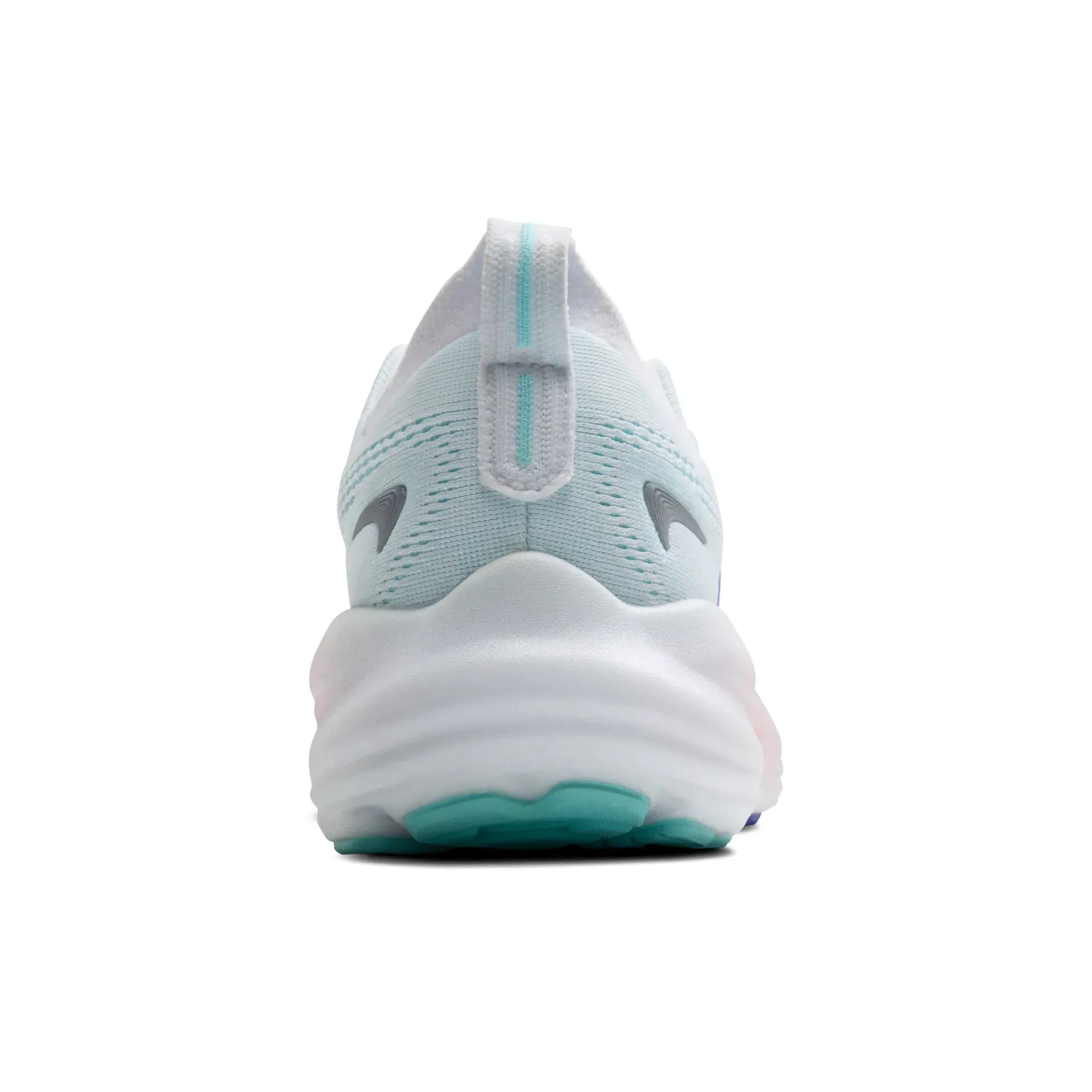 Glycerin 22 für Damen