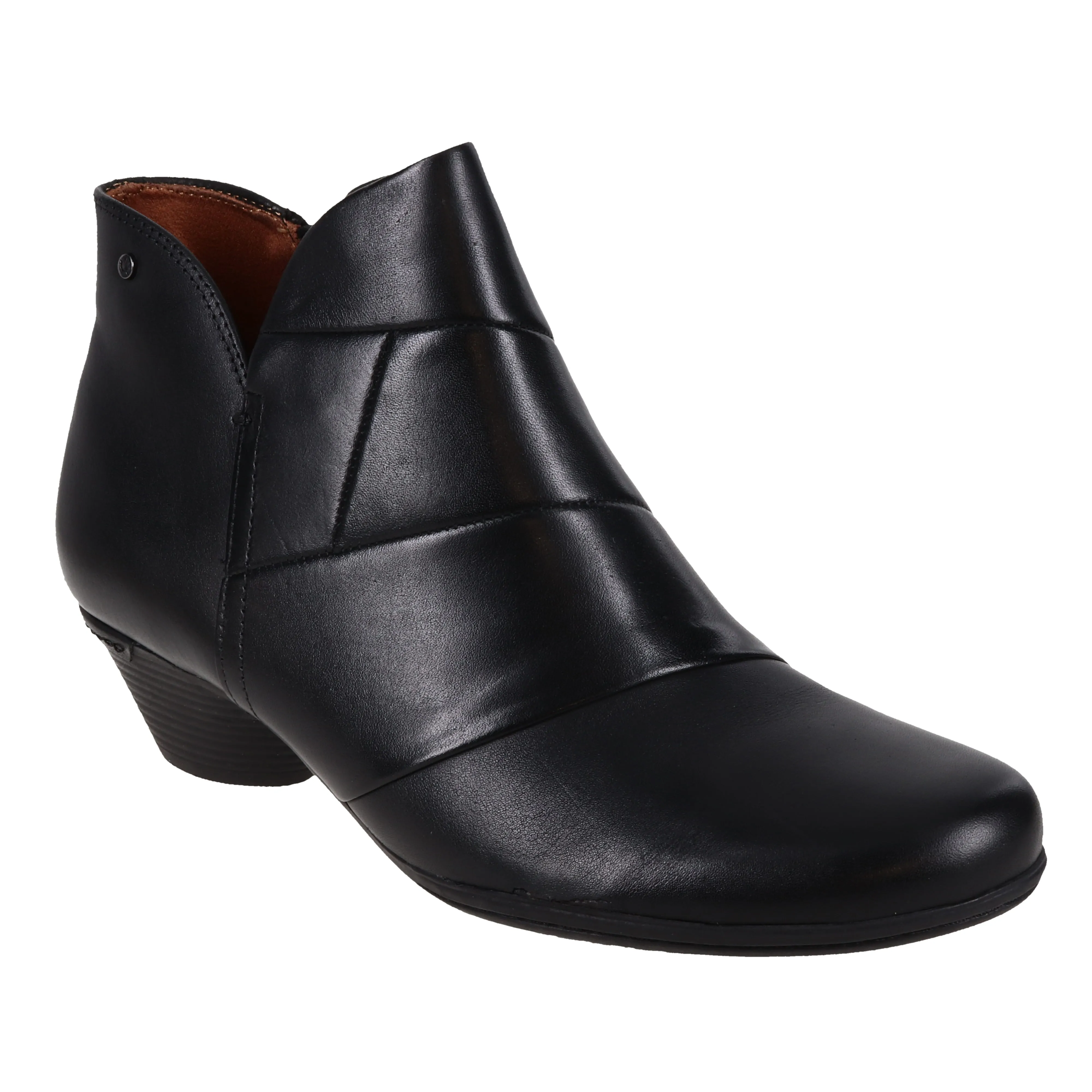 Laurel Bootie für Damen
