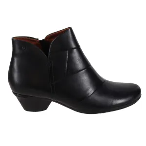 Laurel Bootie für Damen